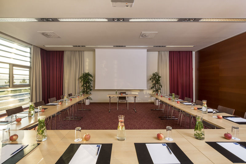 באד וולטרסדורף Spa Resort Styria- Adults Only מראה חיצוני תמונה